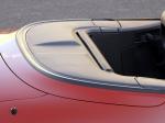 Mitsubishi Eclipse Spider GT V6 2007 года
